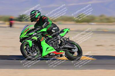 media/Nov-25-2023-TrackXperience (Sat) [[85467fd52f]]/Level 1/Session 6 (Turn 16 Set 2)/